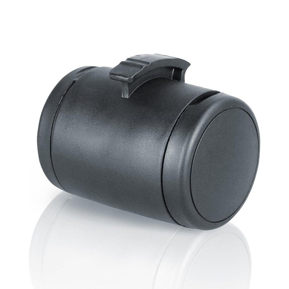 FLEXI Multi Box dispensador de bolsas, facilita recoger tras el paseo.