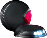 Flexi Confort LED: luz frontal ultrabrillante para caminatas nocturnas.