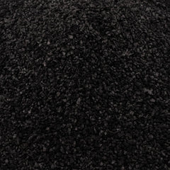 Inserto Fluval AC50 3unidades, empaque compacto para reposición rápida.