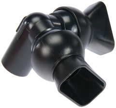 Accesorio de filtración Fluval FX5 para rendimiento estable.