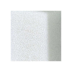 Reemplazo semestral de Fluval Bio-Foam FX2 para mantener rendimiento óptimo del filtro.
