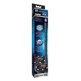 Fluval FX Spray Bar Kit barra rociadora ajustable para oxigenación y difusión uniforme