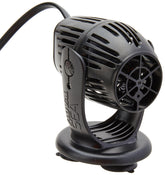 Fluval Sea CP4 generador de olas para acuario que crea movimiento suave