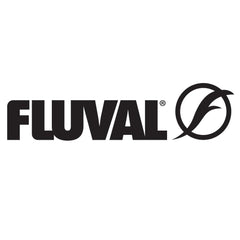 Tapa del cebador Fluval para filtro 07, protección durante el reemplazo.