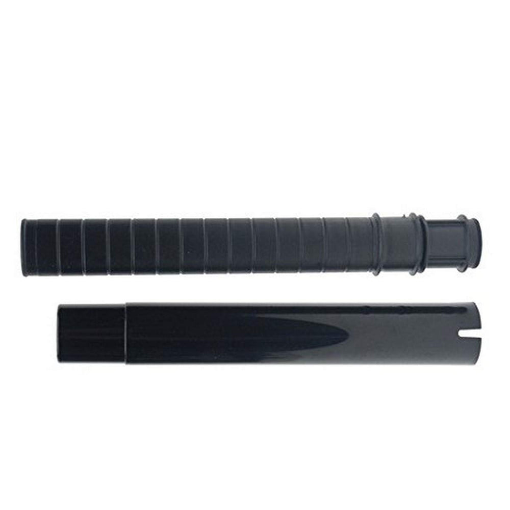 Tubo de entrada Fluval FX5/FX6 para flujo estable y fácil mantenimiento del filtro.