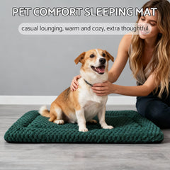 Fogkiss cama para perro de uso múltiple dentro y fuera