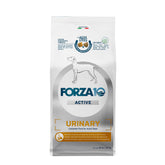 Forza10 alimento para perros con fórmula de ingredientes limitados, presentación seca.
