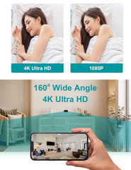 FOX SCOUT grabacion SD 128GB: almacenamiento para videos prolongados.