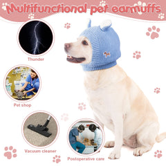Frienda accesorio para cuidado de perros, ayuda en el baño y cepillado.