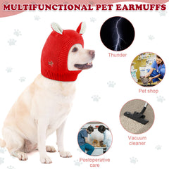 Frienda calor invernal ideal para paseos y actividades al aire libre.