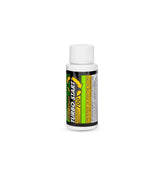Fritz TurboStart 700 Agua Dulce: bacterias nitrificantes de alta concentración para ciclado rápido.