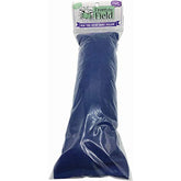 From The Field Bae cojín-cuerpo de cáñamo para gatos, ideal para acurrucarse y jugar.
