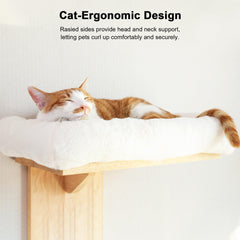 Madera de caucho durable FUKUMARU para uso prolongado.