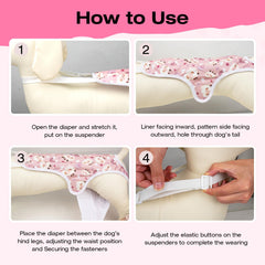 FurVeluxia tejido lavable y duradero para uso repetido