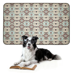 FXW almohadilla lavable para perros con alta absorción, ideal para uso diario