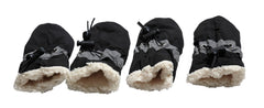Zapatos GabeFish transpirables para comodidad durante todo el día