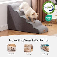 Gardner Pet cubierta impermeable y lavable protege el área de descanso