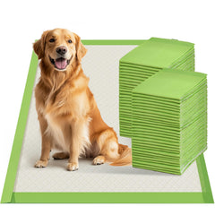 Gardner Pet Pads extralargo 29x37, protección total para suelos.