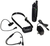 Garmin Pro 550, control remoto para entrenamiento de perros, alcance de 1 milla
