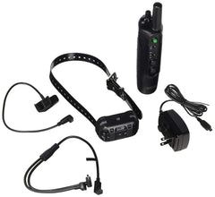 Garmin Pro 550, control remoto para entrenamiento de perros, alcance de 1 milla