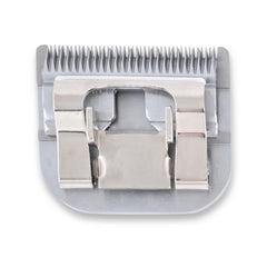 Geib Buttercut longitud de 1/50 pulgada para cortes finos y detallados.