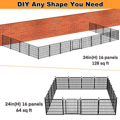 Getlay Malla galvanizada: resistencia a la intemperie para uso exterior.