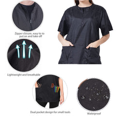 Diseño para mujeres y hombres de Gliitatu, cómodo y duradero