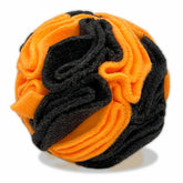 Glory To Dog snuffle ball para perros: estimula el olfato durante el juego