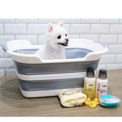 Goderewild lavabo portátil para camping, lavado cómodo al aire libre.