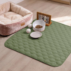 Protección de muebles gogobunny evita arañazos y saliva.
