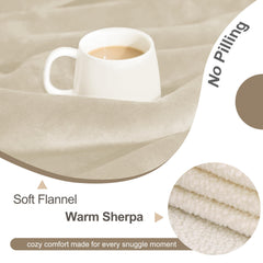 Gogobunny cobija protección sofá evita pelos y accidentes en muebles.