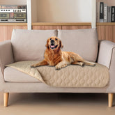 gogobunny funda impermeable para muebles proteccion duradera