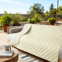 Gogobunny funda-lavado-maquina-practicidad se lava fácilmente a 86 °F