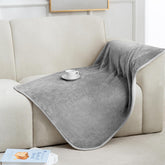 gogobunny manta impermeable para mascotas protege el sofá contra líquidos