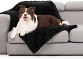 Manta impermeable gogobunny para perros grandes protege muebles y mantiene seco