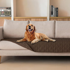 Manta impermeable gogobunny para perros y gatos de 30x90, protección contra líquidos