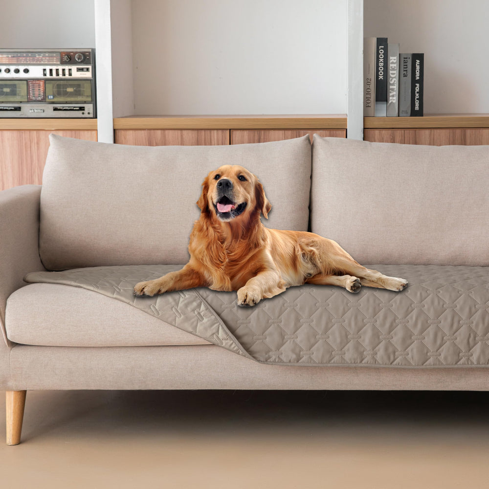 gogobunny manta-impermeable proteccion-muebles-3x protege muebles de arañazos y derrames