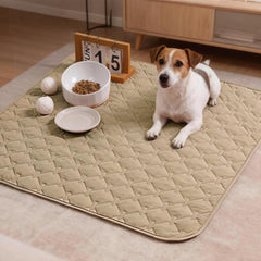 Manta impermeable gogobunny para uso interior y exterior