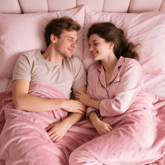 Protección de muebles gogobunny para sofá y cama, evita manchas