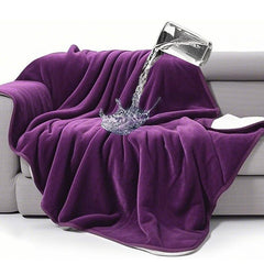 Gogobunny proteccion impermeable para cama evita derrames.
