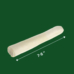 Paquete de 80 unidades GOLDEN Chews, práctica opción para perros grandes