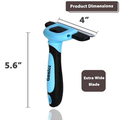 Gonicc PDT-1001, tapa protectora, mantiene el cabezal limpio entre usos.