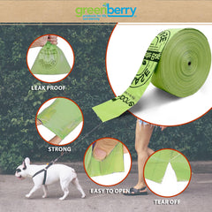 Greenbone BioBase resina base vegetal, opción más sostenible.