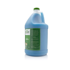 GreenGroom extracto de manzanilla natural para tonos claros