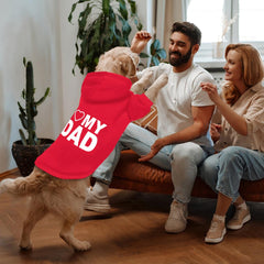 GreenJoy sudadera capucha, ajuste cómodo y lavado fácil en casa.