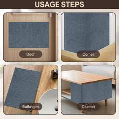 GRKJGytech proteccion-multisuperficie cubre sofás y otros muebles.
