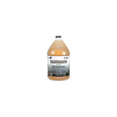 Groomer's Edge Ultimate Shampoo: botella para pelaje con volumen y brillo.