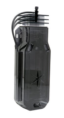 Hagen Fluval Sea PS1 taza de recolección fácil de limpiar