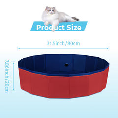 HALAGAS nido-nacimiento-gatos-confort para crías y madre.