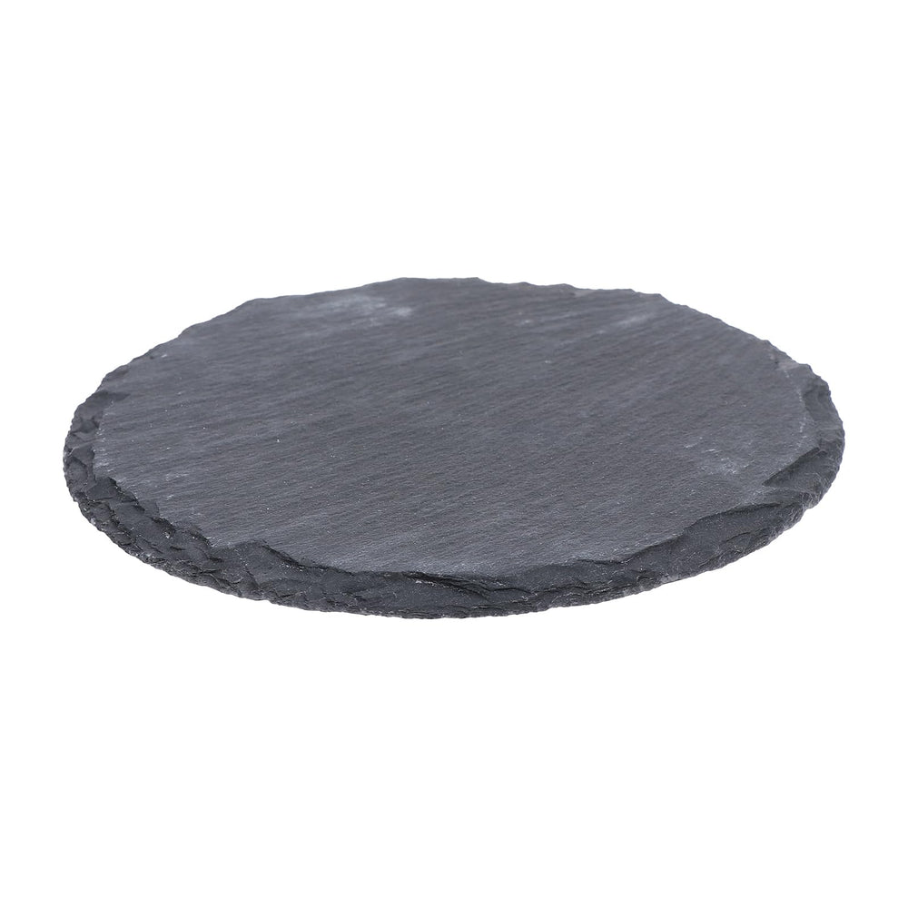 HALONTIN plataforma para descanso de tortuga con laja gris, soporte estable para sol y descanso